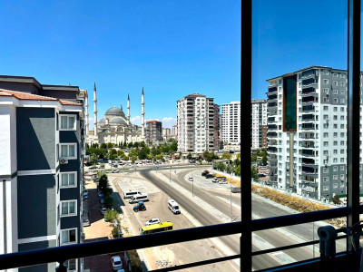 park zirve konutları b blok  (26).jpeg